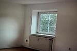 Erdgeschoßwohnung Burkhardtsdorf - 2 Zimmer, 46 m&sup2;, 360&euro; | Angebot:26373827