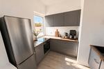 Etagenwohnung Kölln-Reisiek Reisiek - 3 Zimmer, 72 m&sup2;, 1.150&euro; | Angebot:26622540
