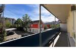 Etagenwohnung Nürnberg Steinbühl - 2 Zimmer, 65 m&sup2;, 950&euro; | Angebot:26741046