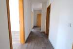 Etagenwohnung Thalheim/Erzgebirge Erzgebirge - 2 Zimmer, 60 m&sup2;, 312&euro; | Angebot:23982782