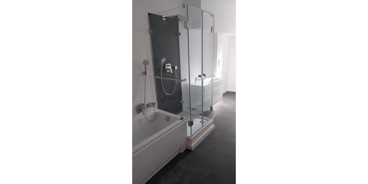 Etagenwohnung Schweinfurt Gartenstadt - 4 Zimmer, 152 m&sup2;, 1.550&euro; | Angebot:25284831