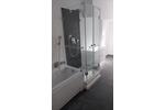 Etagenwohnung Schweinfurt Gartenstadt - 4 Zimmer, 152 m&sup2;, 1.550&euro; | Angebot:25284831