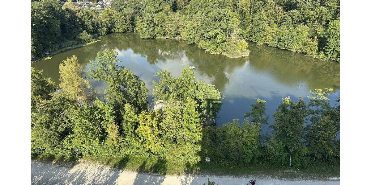 Etagenwohnung Singen Nordstadt - 2 Zimmer, 70 m&sup2;, 969&euro; | Angebot:26080537