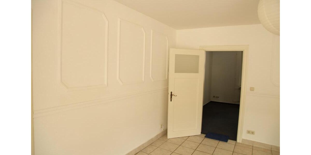 Gewerbeobjekt Tostedt - 630&euro; | Angebot:24660321