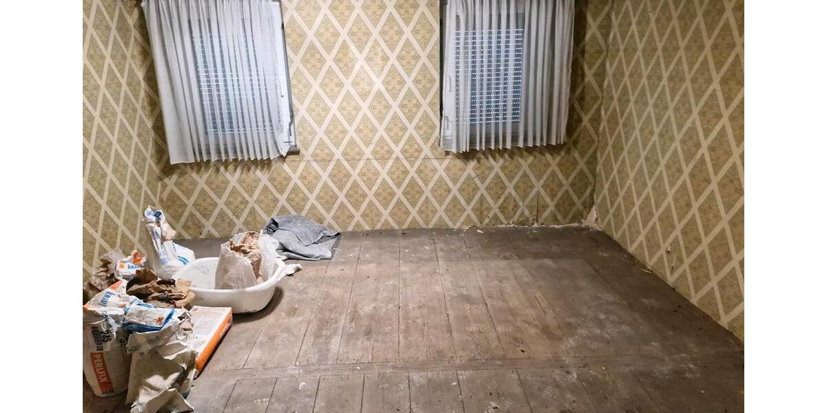 Einfamilienhaus Hallstadt - 11 Zimmer, 450 m&sup2;, 2.000&euro; | Angebot:21621278