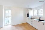 Etagenwohnung Darmstadt - 2 Zimmer, 66 m&sup2;, 1.300&euro; | Angebot:26334615