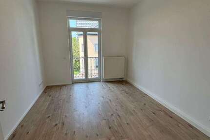 Wohnung zum Mieten in Karlsruhe 1.200 € 62 m² 2 zimmer