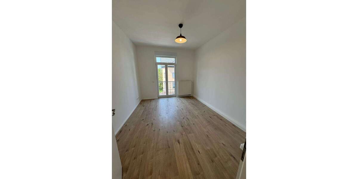 Wohnung zum Mieten in Karlsruhe 1.200 € 62 m² 2 zimmer