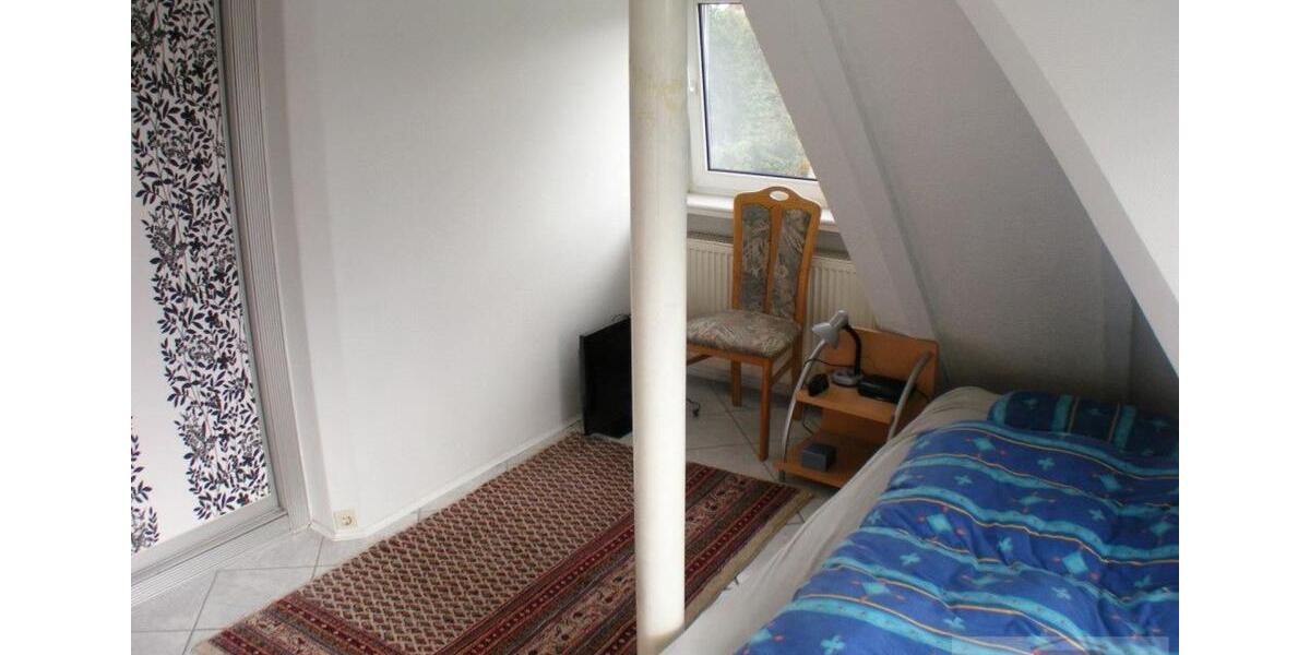 Wohnen auf Zeit Bielefeld Schildesche - 2 Zimmer, 50 m&sup2;, 740&euro; | Angebot:26302280