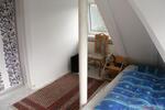 Wohnen auf Zeit Bielefeld Schildesche - 2 Zimmer, 50 m&sup2;, 740&euro; | Angebot:26302280