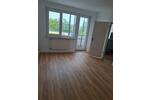 Etagenwohnung Greifswald Groß Schönwalde - 3 Zimmer, 59 m&sup2;, 650&euro; | Angebot:26588139