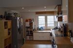 Wohnen auf Zeit Münster Gievenbeck - 1 Zimmer, 20 m&sup2;, 460&euro; | Angebot:26686644