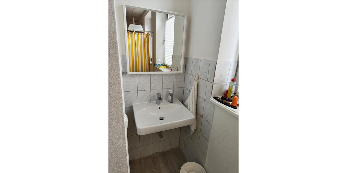 Gewerbeobjekt Schwentinental Klausdorf - 1.110&euro; | Angebot:26141161