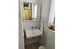 Gewerbeobjekt Schwentinental Klausdorf - 1.110&euro; | Angebot:26141161