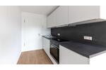 Etagenwohnung Sindelfingen Darmsheim - 1 Zimmer, 35 m&sup2;, 650&euro; | Angebot:24533260