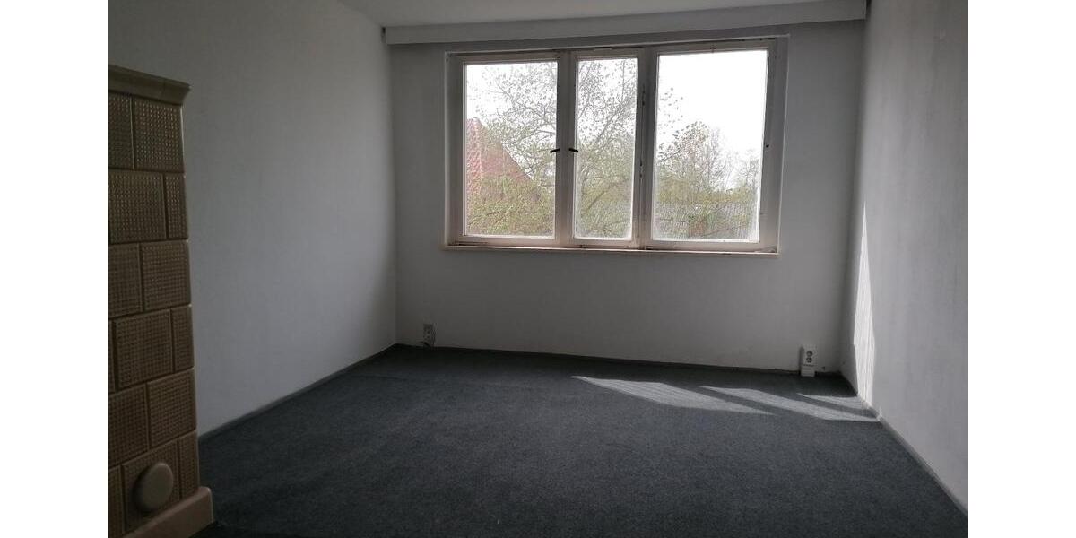 Etagenwohnung Luckenwalde - 4 Zimmer, 78 m&sup2;, 335&euro; | Angebot:26579532