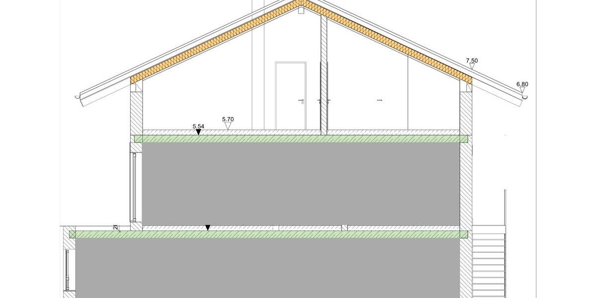Gewerbeobjekt Stephanskirchen - 1.500&euro; | Angebot:26404415