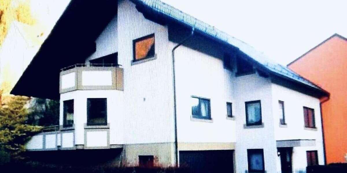 Wohnung zum Mieten in Pforzheim 700 € 50 m² 2 zimmer