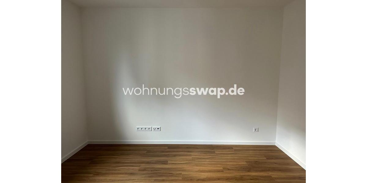 Etagenwohnung Berlin Mitte - 2 Zimmer, 52 m&sup2;, 550&euro; | Angebot:26342022