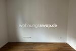 Etagenwohnung Berlin Mitte - 2 Zimmer, 52 m&sup2;, 550&euro; | Angebot:26342022