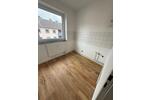 Etagenwohnung Braunschweig - 1 Zimmer, 40 m&sup2;, 700&euro; | Angebot:26588537