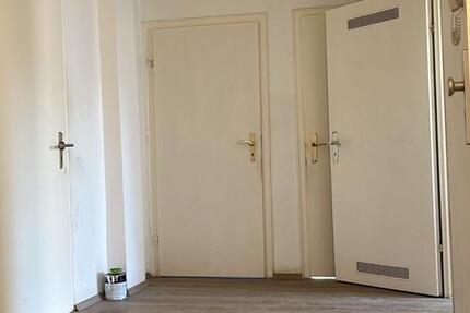 Schöne 5 Zimmer Wohnung in Hameln 5 zimmer