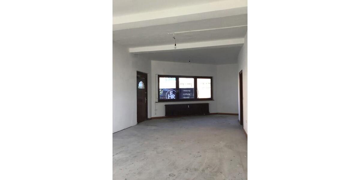 Gewerbeobjekt Molfsee - 795&euro; | Angebot:20089807