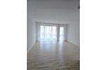 Etagenwohnung Bad Staffelstein - 3 Zimmer, 73 m&sup2;, 830&euro; | Angebot:26424673