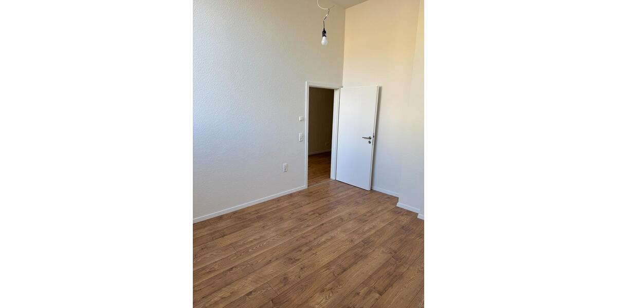 2 Zimmer Wohnung in St.Leon 2 zimmer