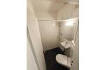 Erdgeschoßwohnung Hanau - 1 Zimmer, 34 m&sup2;, 670&euro; | Angebot:26631049