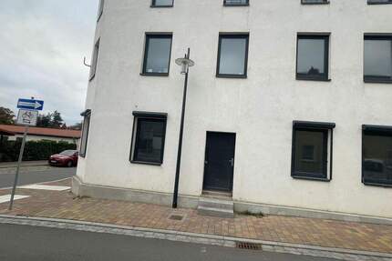 Wohnung Wolgast Altstadt Wolgast - 4 Zimmer, 89 m&sup2;, 885&euro; | Angebot:26499449