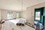 Erstbezug im Zukunftshaus | Ökologisch, effizient, einzigartig - mit Einbauküche! zimmer