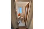 Erdgeschoßwohnung Künzelsau - 4 Zimmer, 93 m&sup2;, 1.100&euro; | Angebot:25959891