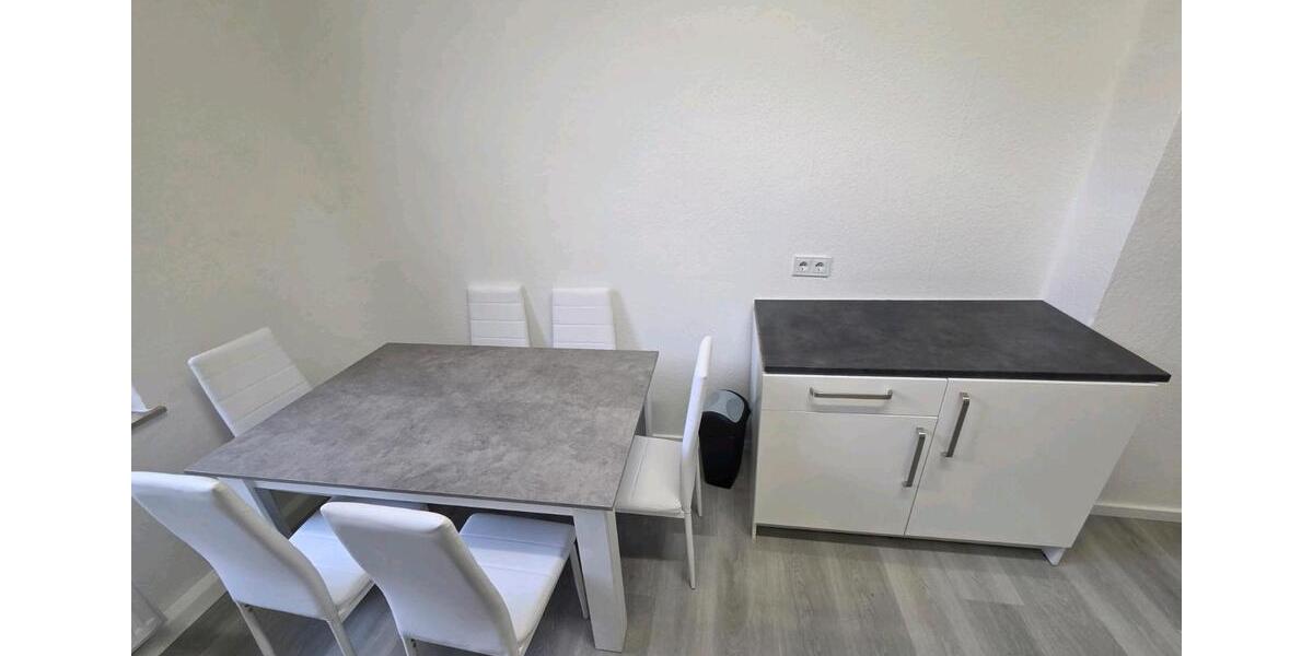 Wohnen auf Zeit Witten Annen - 5 Zimmer, 150 m&sup2;, 370&euro; | Angebot:26517766