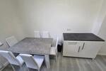Wohnen auf Zeit Witten Annen - 5 Zimmer, 150 m&sup2;, 370&euro; | Angebot:26517766