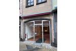 Gewerbeobjekt Mayen - 300&euro; | Angebot:26581970