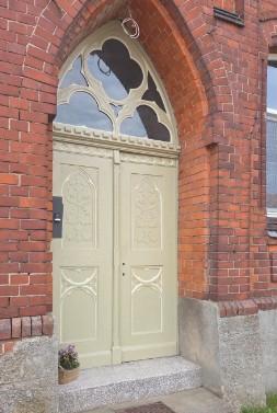 Lichtdurchflutete 80qm Wohnung im Hochparterre - Ein Lebensgefühl 2 zimmer