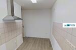 Etagenwohnung Paderborn - 3 Zimmer, 70 m&sup2;, 569&euro; | Angebot:26059337