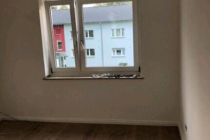 WG Zimmer Bonn Plittersdorf 15 zimmer