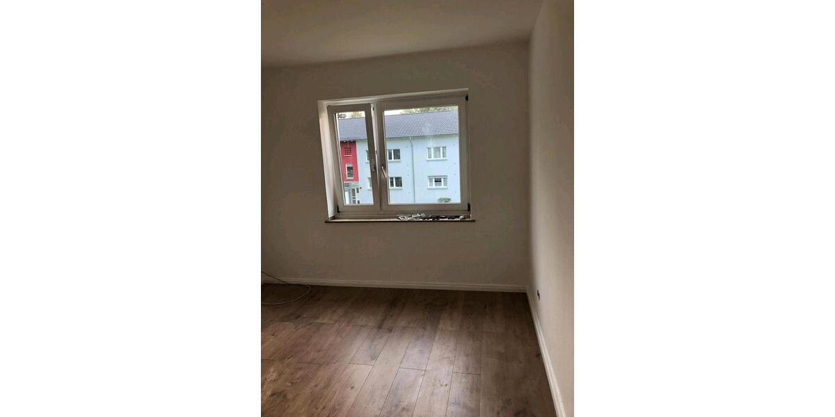 WG Zimmer Bonn Plittersdorf 15 zimmer