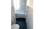 Etagenwohnung Passau Mühltal - 4 Zimmer, 62 m&sup2;, 706&euro; | Angebot:26473035