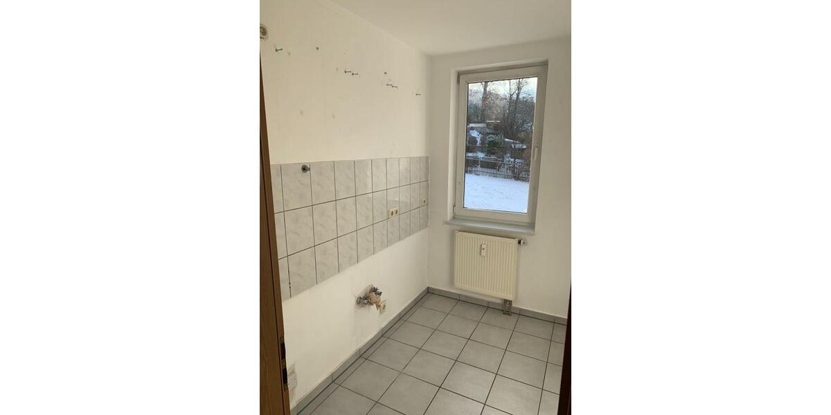 2 Raum-Wohnung in Ilmenau - 2- Ilmenau | Angebot:25224353