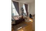 Wohnen auf Zeit Minden - 7 Zimmer, 20 m&sup2;, 490&euro; | Angebot:26582791
