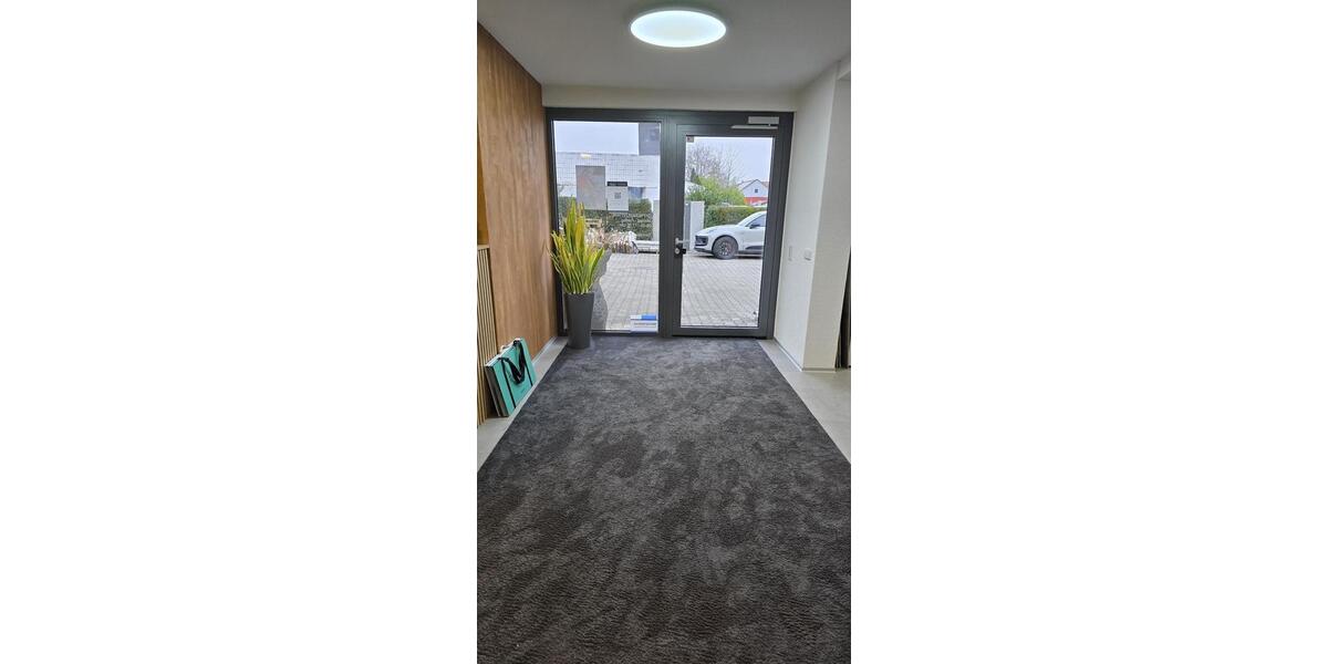 Gewerbeobjekt Dogern - 3.400&euro; | Angebot:26450301