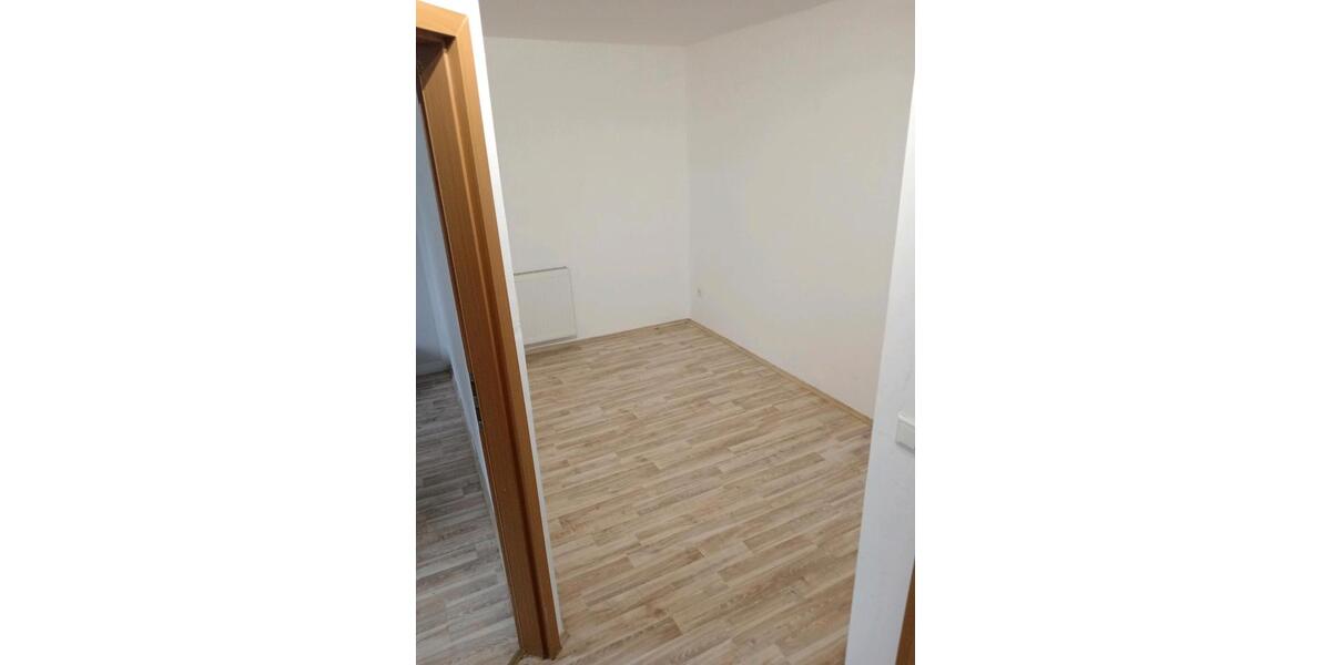 Erdgeschoßwohnung Glandorf - 3 Zimmer, 90 m&sup2;, 700&euro; | Angebot:24815673