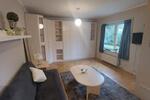 Erdgeschoßwohnung Bad Kreuznach Bad Münster am Stein-Ebernburg - 1 Zimmer, 34 m&sup2;, 790&euro; | Angebot:26659475