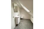Etagenwohnung Waldbröl - 3 Zimmer, 65 m&sup2;, 680&euro; | Angebot:26152393