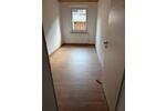 Erdgeschoßwohnung Steinach - 4 Zimmer, 66 m&sup2;, 600&euro; | Angebot:26255750