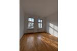 Etagenwohnung Potsdam - 3 Zimmer, 74 m&sup2;, 1.500&euro; | Angebot:22000977