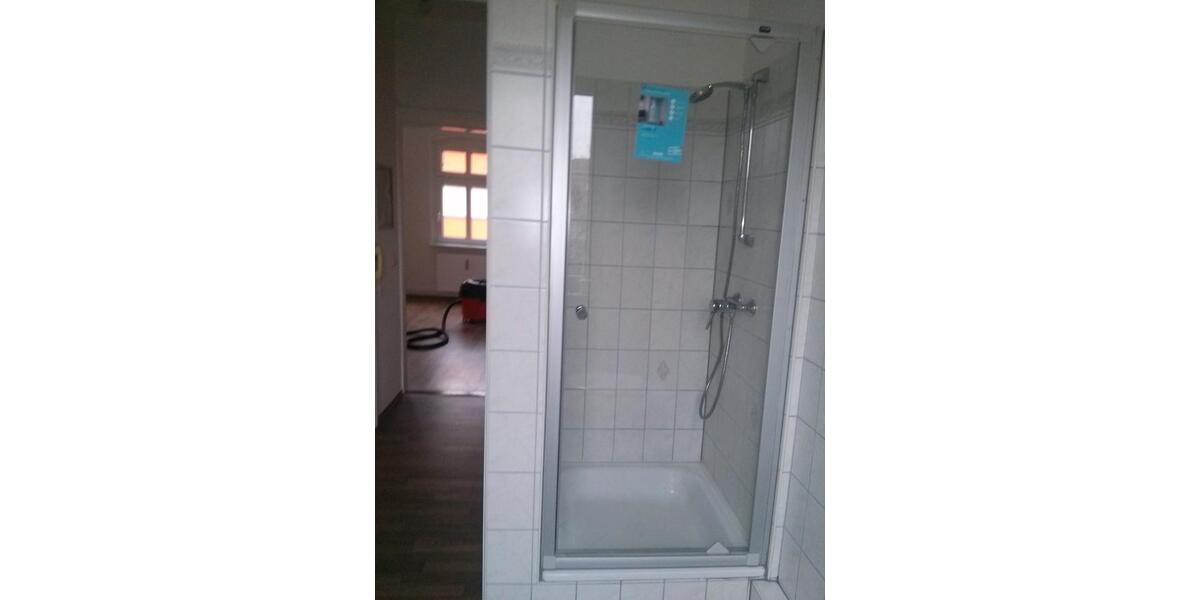 Erdgeschoßwohnung Wittenberge - 2 Zimmer, 50 m&sup2;, 430&euro; | Angebot:26177399
